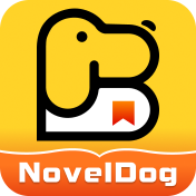 NovelDog